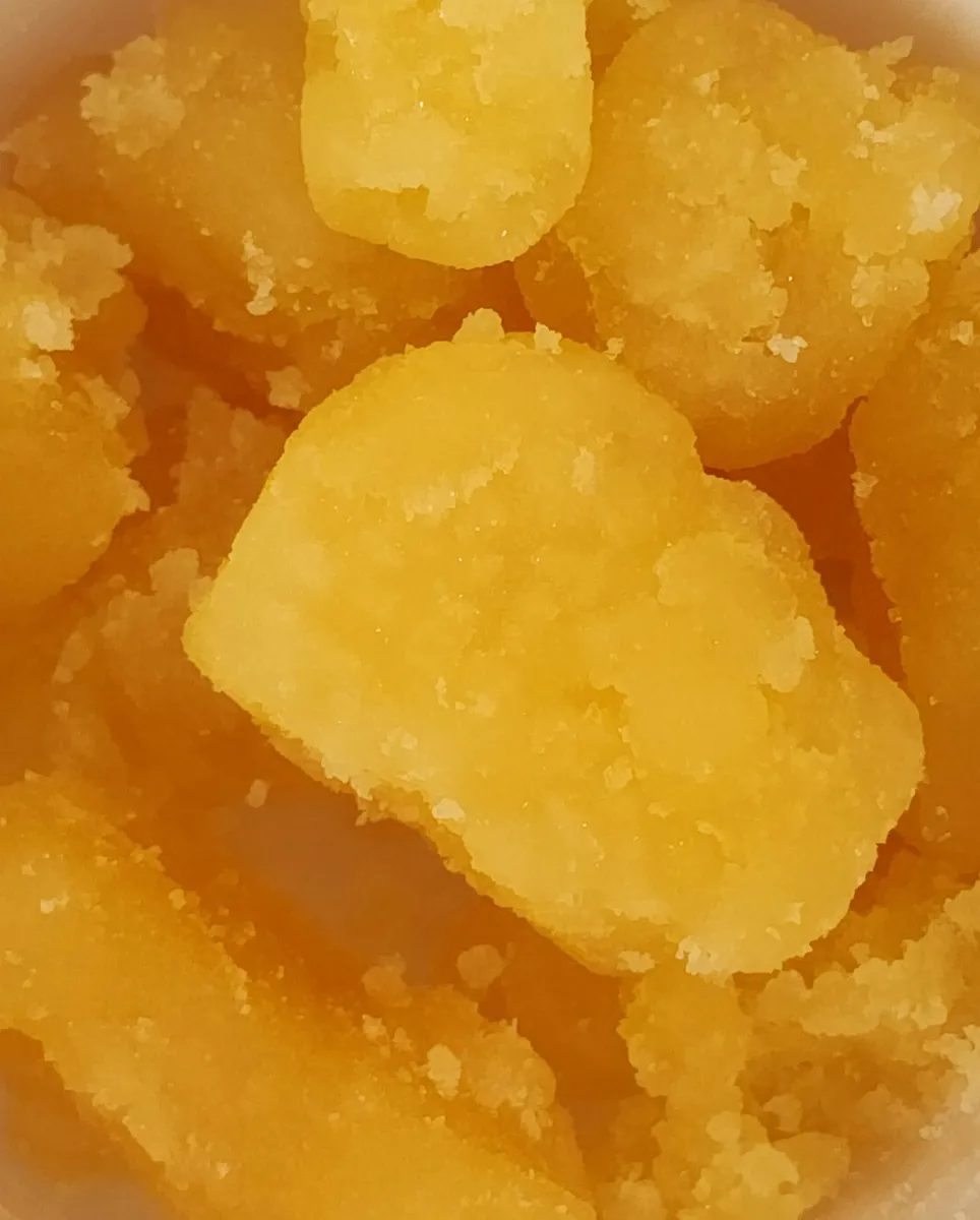 GMO Cookies wholesale hemp flower