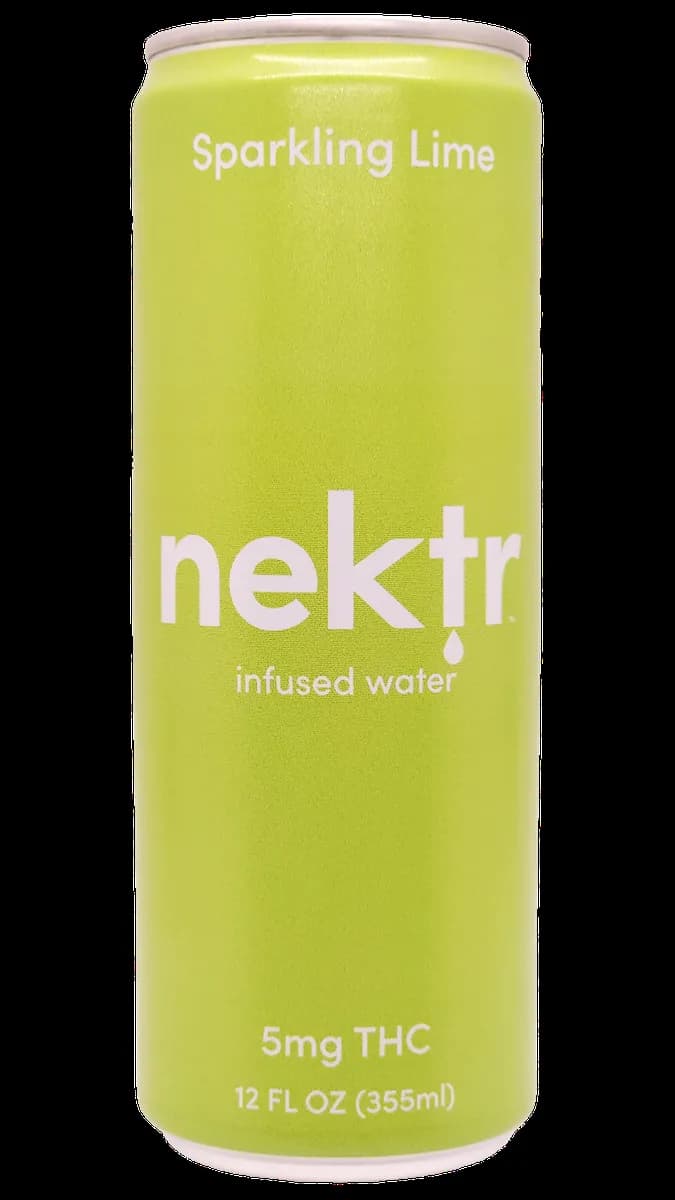 Sparkling Lime wholesale hemp flower