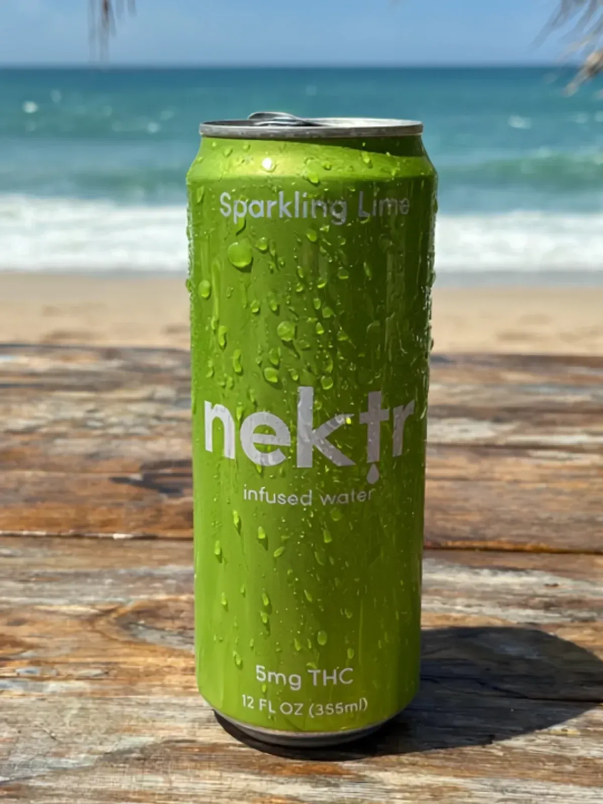 Sparkling Lime wholesale hemp flower